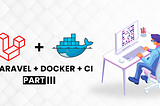 Avoid These Common Pitfalls When Setting Up Docker and CI in Your Project!
