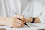 argumentative essay writing