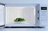 Best microwave ovens