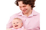 The influence of Dad’s emotional state on the nervous system during fetal life