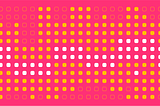 Polkadot Consensus Part 4: Security