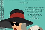 Red Lily Book Review