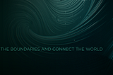 Why we chose to develop a domain name service？
