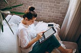 Five actionable tips to help you become a prolific polymath