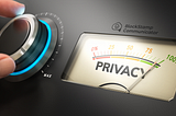 How BlockStamp is Taking Communications Privacy to a Whole New Level