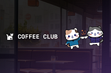 Coffee Club: Complete Application Overview