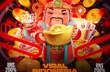 PECITOTO : DAFTAR LINK ALTERNATIF RESMI VIRAL 2025