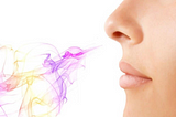 Train the Brain to Regain Ability to Smell and Combat Anosmia