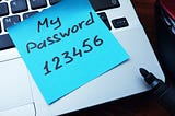 Explained Simply: How Password Works & Why You Should Use a Password Manager