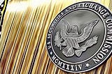 The SEC Cares About Qualified Opportunity Zones