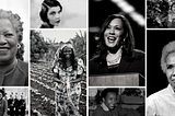 28 Black Female Firsts: An extraordinary woman for each day of Black History Month