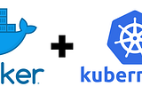 Deploying NodeJs (ExpressJs) project with Docker on Kubernetes along with a kubernetes HTTPS…