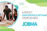 video interview software