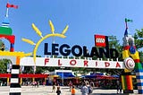 Things to Do in Orlando Florida Besides Theme Park