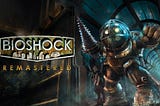 Bioshock — A Critically Misunderstood Narrative