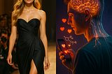 Fashion Economy versus Limbic Capitalism