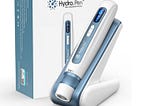 Hydra Pen 5