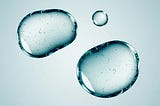 New AI-Designed Materials Show Promising Potential to Remove “Forever Chemicals” from Drinking…