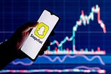 Snapchat: The Rise & Fall of the Social Media Phenomenon