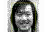 How The Facial Detection algorithms work: Viola-Jones algorithm and OpenCV