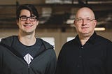 Announcing SubVRsive’s Series A Funding and New CEO