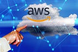 Why Did We Migrate to AWS Cloud Platform?