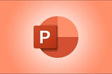 Powerpoint Presentation Tricks