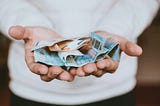 The Entrepreneur’s Dilemma: To Raise or Not to Raise