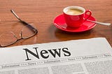 Top KYC and AML news of the week | 20 August — 27 August’21
