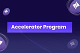 Dypius Accelerator Program: Empowering Web3 Innovation