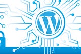 Why WordPress Website Security is so Important?