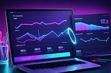 SEO for Affiliate Sites Guide