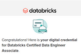 Email Snapshot