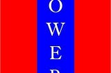 Top 8 laws from «The 48 Laws of Power» by Robert Greene: