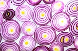Strategic Exploration: Peeling onions without shedding tears