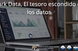 Dark Data en las organizaciones