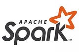 SPARK 3.0: Enhancements and Optimization