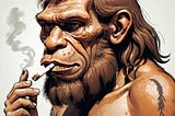 Did Neanderthals Use Drugs? You bet.