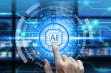 Artificial intelligence (AI) is no longer a futuristic concept; it is a reality that has already…