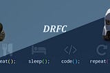 DeepRacer for Cloud (DRFC) configuration