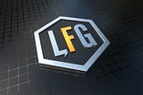 The LFG Ecosystem: Where AI Strategy and Web3 Collide