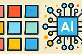 What AI engineers can learn from qualitative research methods in HCI