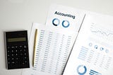 Why You Should Talk to Your CPA Before Spending $1M Like I Did