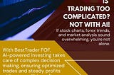 Investing Without Fear: How AI-Powered Trading Makes Wealth Building Effortless