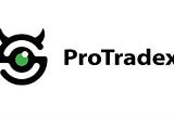 PROTRADEX: THE VANGAURD TO INNOVATIVE TRADING AND LIQUIDITY SOLUTIONS…