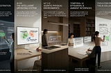 Imaging AI in 2030