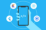 Frameworks and Compilers in Mobile Hybrid Development