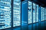 Mega Data Center Market Overview, Size, Share, Trends, Demand, Research, and Forecast 2032