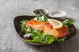 What is the definition of a ketogenic diet?