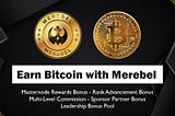 Incredible Merebel Investment Ecosystem